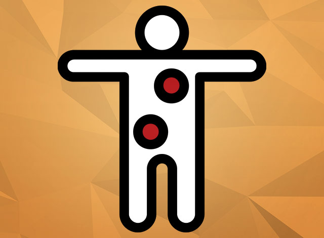 La recherche sur les cancers d’origine professionnelle