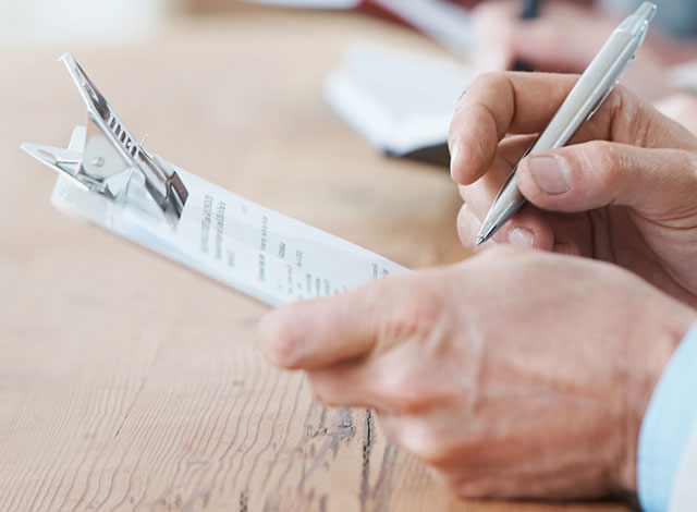 Validation d’un outil dédié à la réadaptation des travailleurs présentant un trouble musculosquelettique ou un trouble mental courant