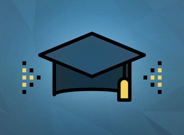 Bourses de carrière FRQ – IRSST en santé et en sécurité du travail