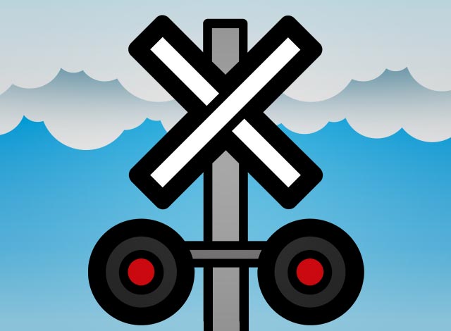 Interventions et soutien aux employés après un incident grave