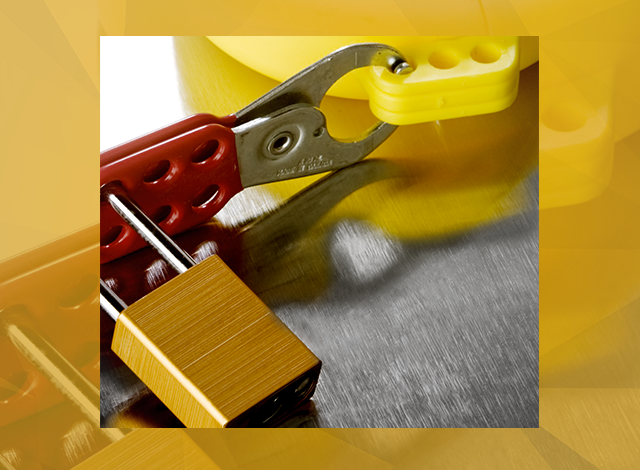 Cadenassage – Le défi de la diversité