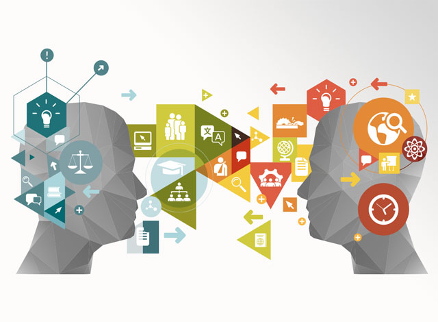 Réadaptation au travail : pour que la rencontre interculturelle se produise 