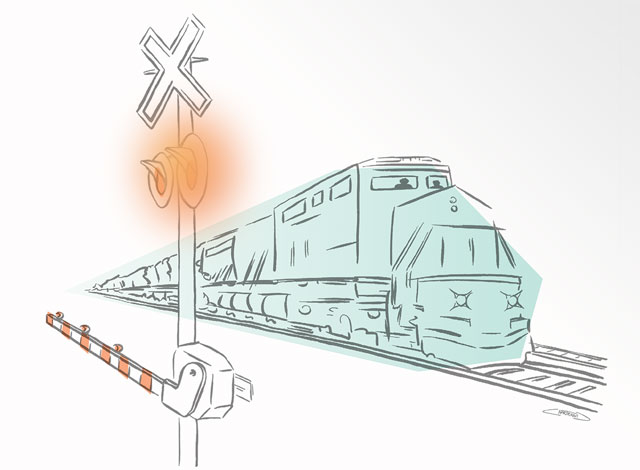 Prévenir les effets psychologiques négatifs d’un incident critique