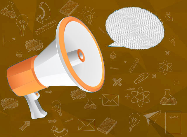 Désignation au conseil scientifique