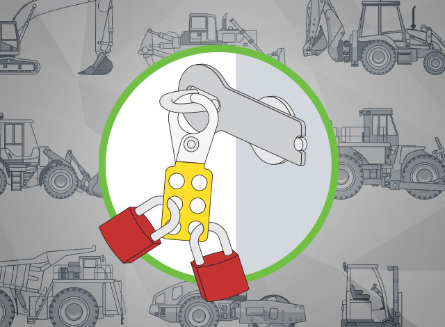 Démarche de contrôle des énergies pour les équipements mobiles