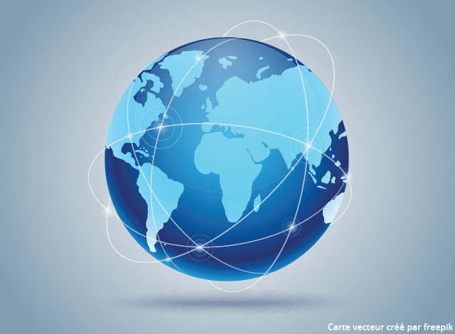 La Nouvelle-Zélande propose d’utiliser un outil de l’IRSST
