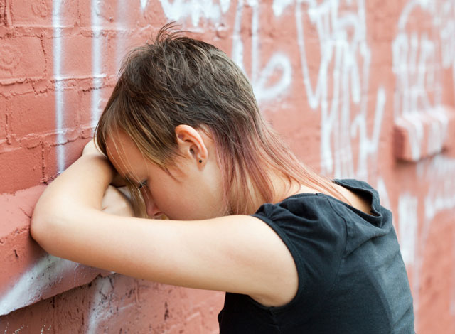 Une démarche paritaire de prévention pour contrer les effets du travail émotionnellement exigeant dans les centres jeunesse