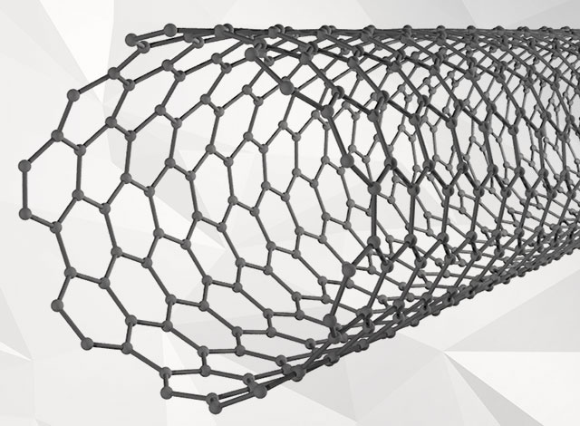 Lignes directrices de l'OMS pour la protection des travailleurs contre les risques potentiels des nanomatériaux manufacturés