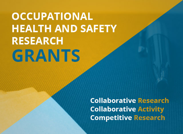 AccessLex Institute/Association for Institutional Research Grants | ISERP