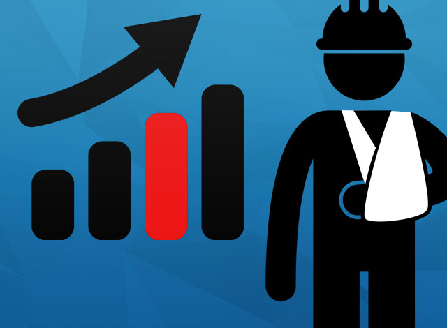 Analyse des différences de durées d’indemnisation selon le sexe et le groupe d’âge