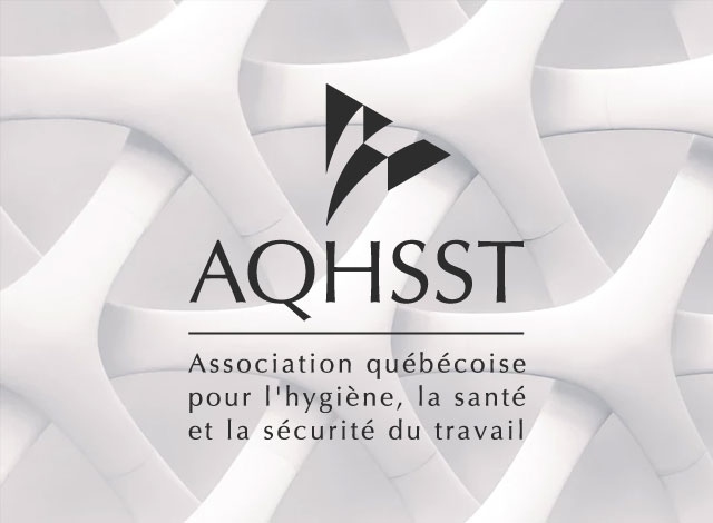 Récipiendaire du prix Antoine-Aumont