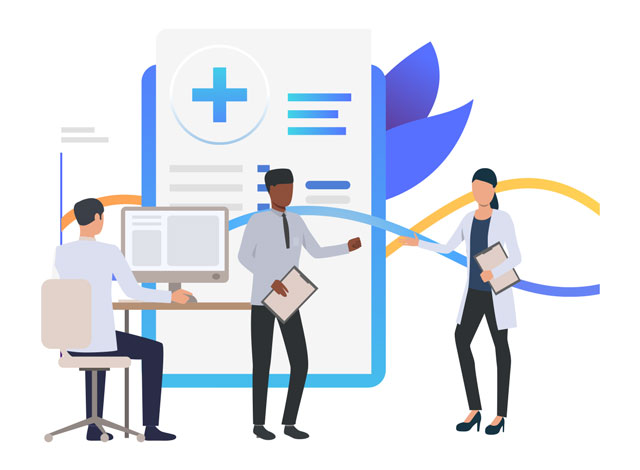 Appel de propositions IRSST-REPAR 2019-2020