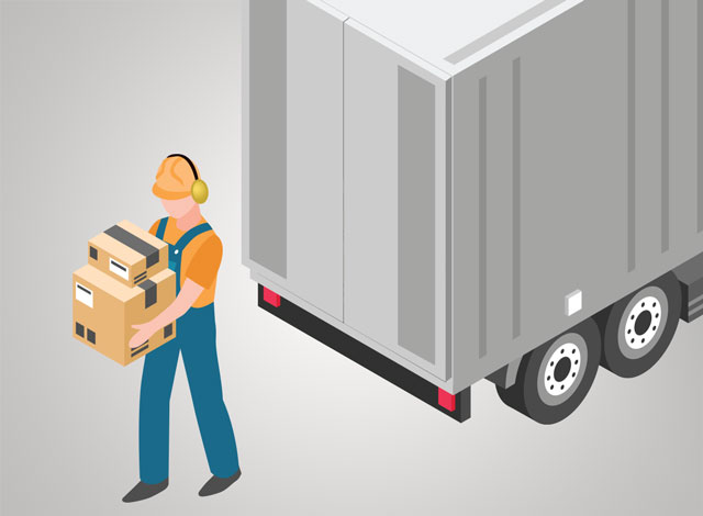 Protecteurs auditifs et casque de sécurité : Perception et localisation des alarmes de recul