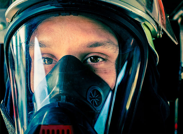 Manuel d’utilisation de l’outil de sélection des appareils de protection respiratoire de NIOSH