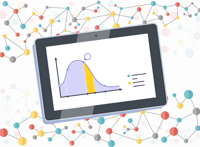 WebExpo : vers une meilleure interprétation des mesures d'exposition professionnelle aux substances chimiques