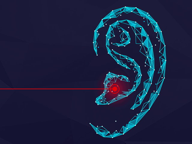 Conception d’oreilles artificielles réalistes