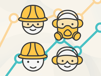 Comment peut-on estimer la rentabilité d’un investissement en prévention?