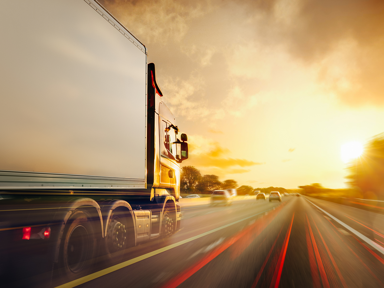 Quel est le coût des accidents routiers survenus au travail ?