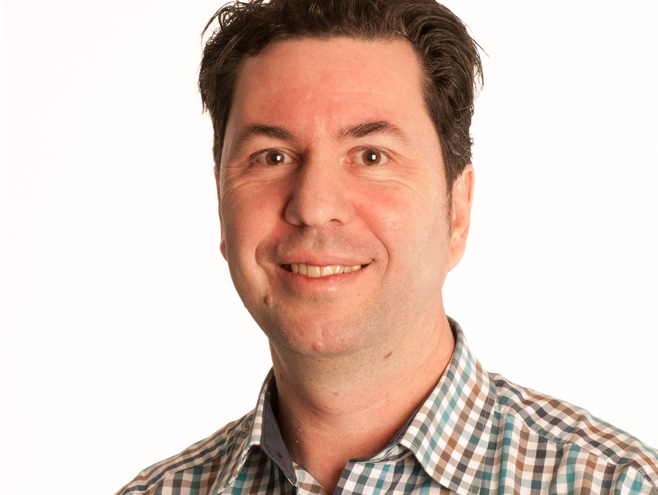 Nomination d'un directeur à la Direction des laboratoires