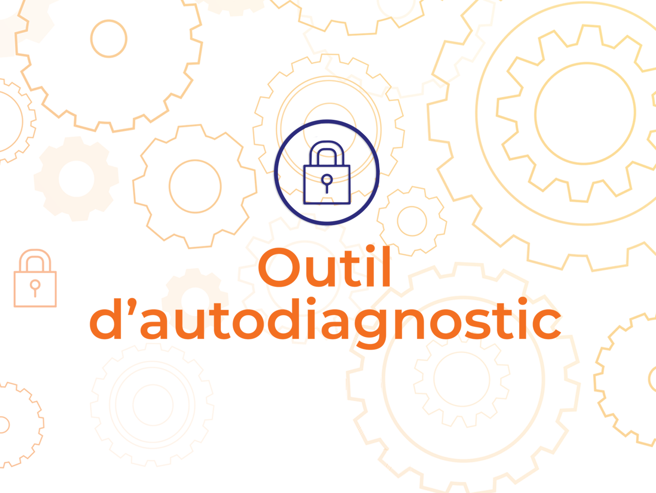 Nouvel outil pour le contrôle des énergies