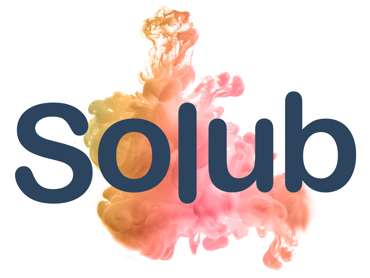 Un nouveau look pour l’utilitaire Solub