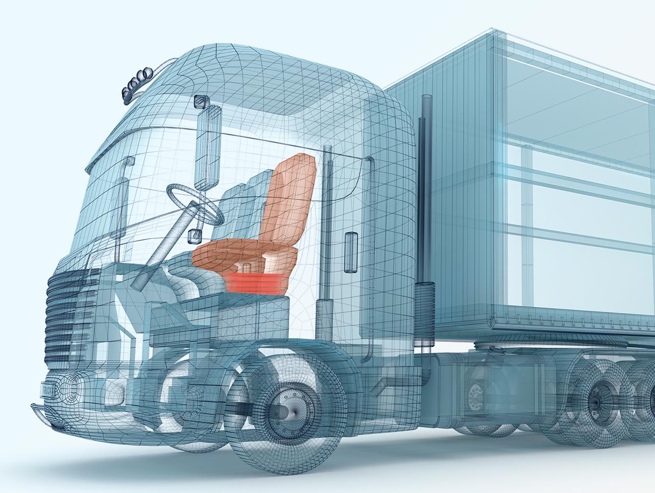 Comment choisir le meilleur siège à suspension ?