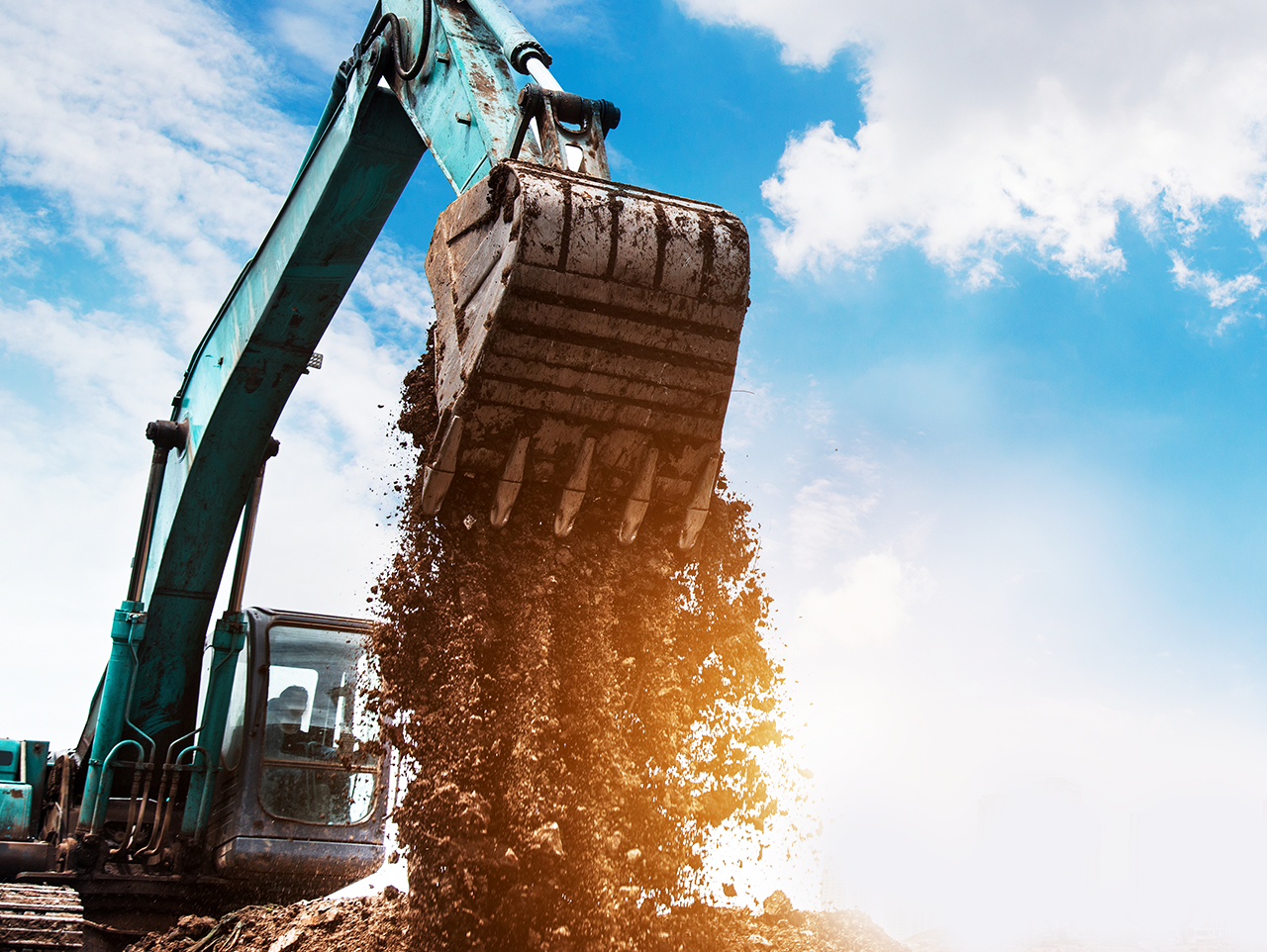 Particularités des sols québécois et les effets sur la SST