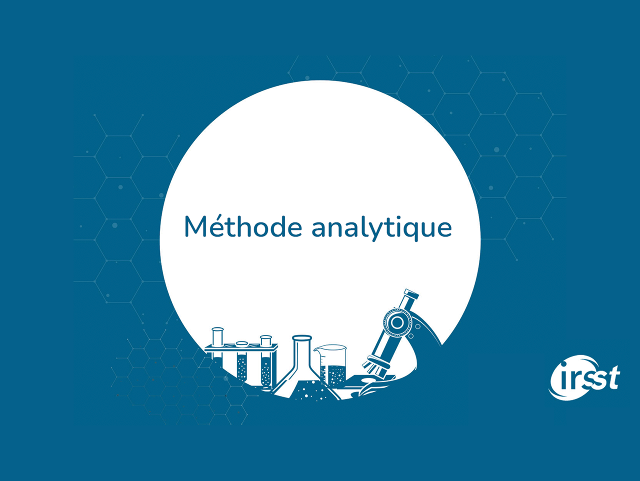 Détermination des acides inorganiques non volatils (H3PO4 et H2SO4) par chromatographie ionique