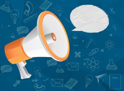 Deux nouvelles programmations de recherche