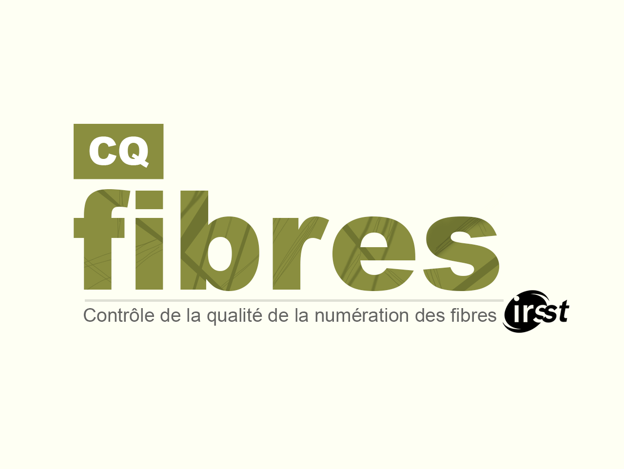 CQ Fibres souffle ses 30 bougies!
