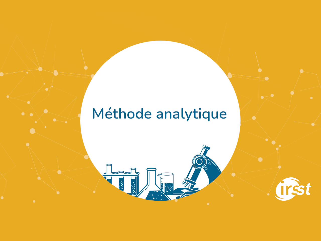 Numération de fibres