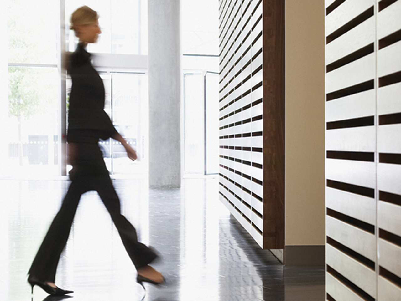 Comment se maintenir au travail à long terme au retour d’une période d’absence