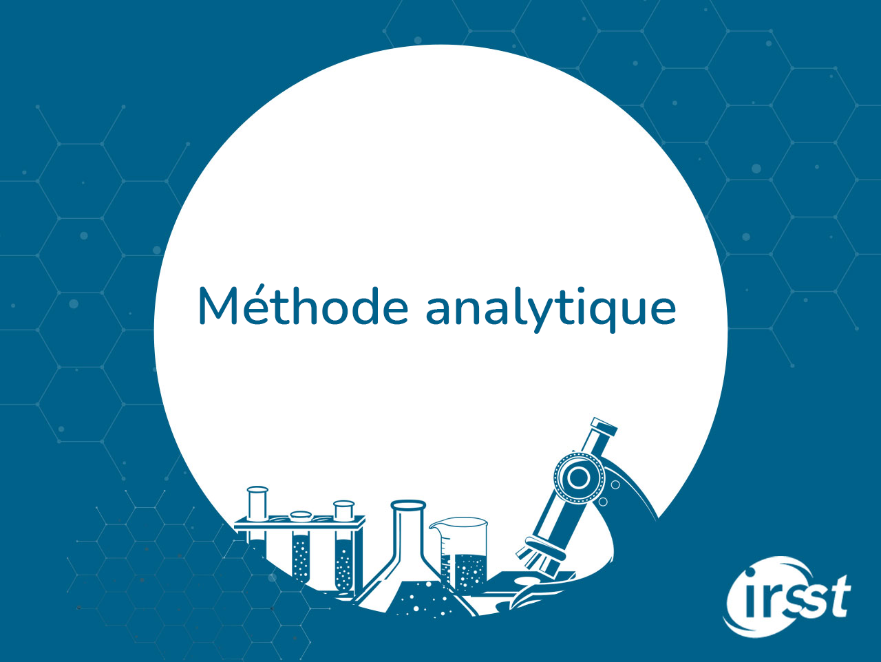 Dosage de l’acide mandélique et de l’acide phénylglyoxylique urinaire