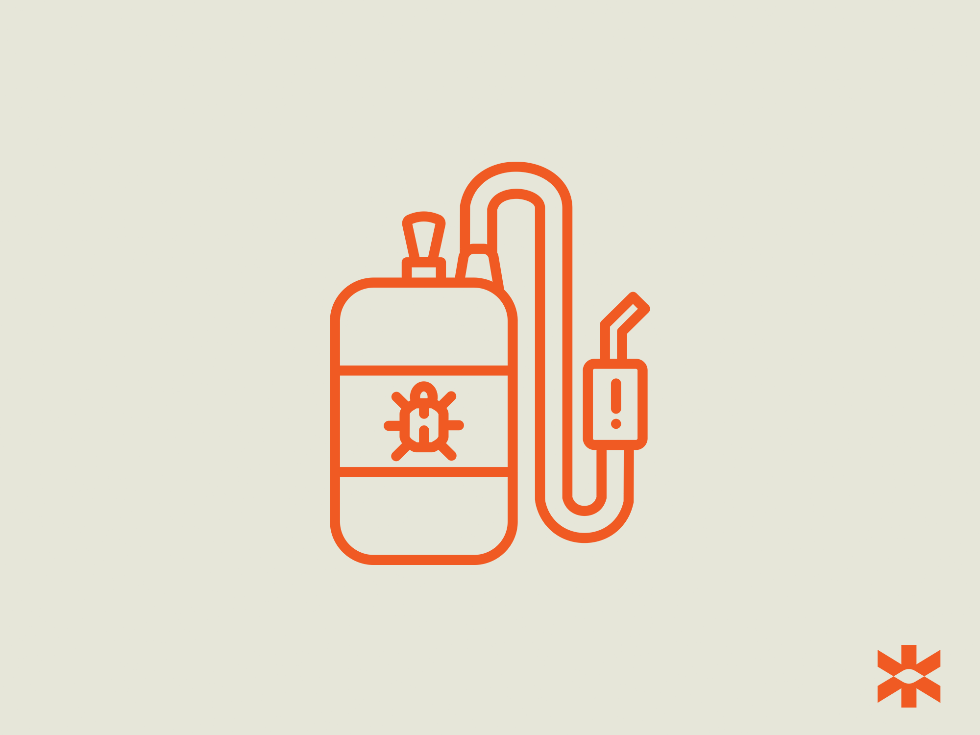 La coexposition aux pesticides, les conséquences sur le personnel agricole