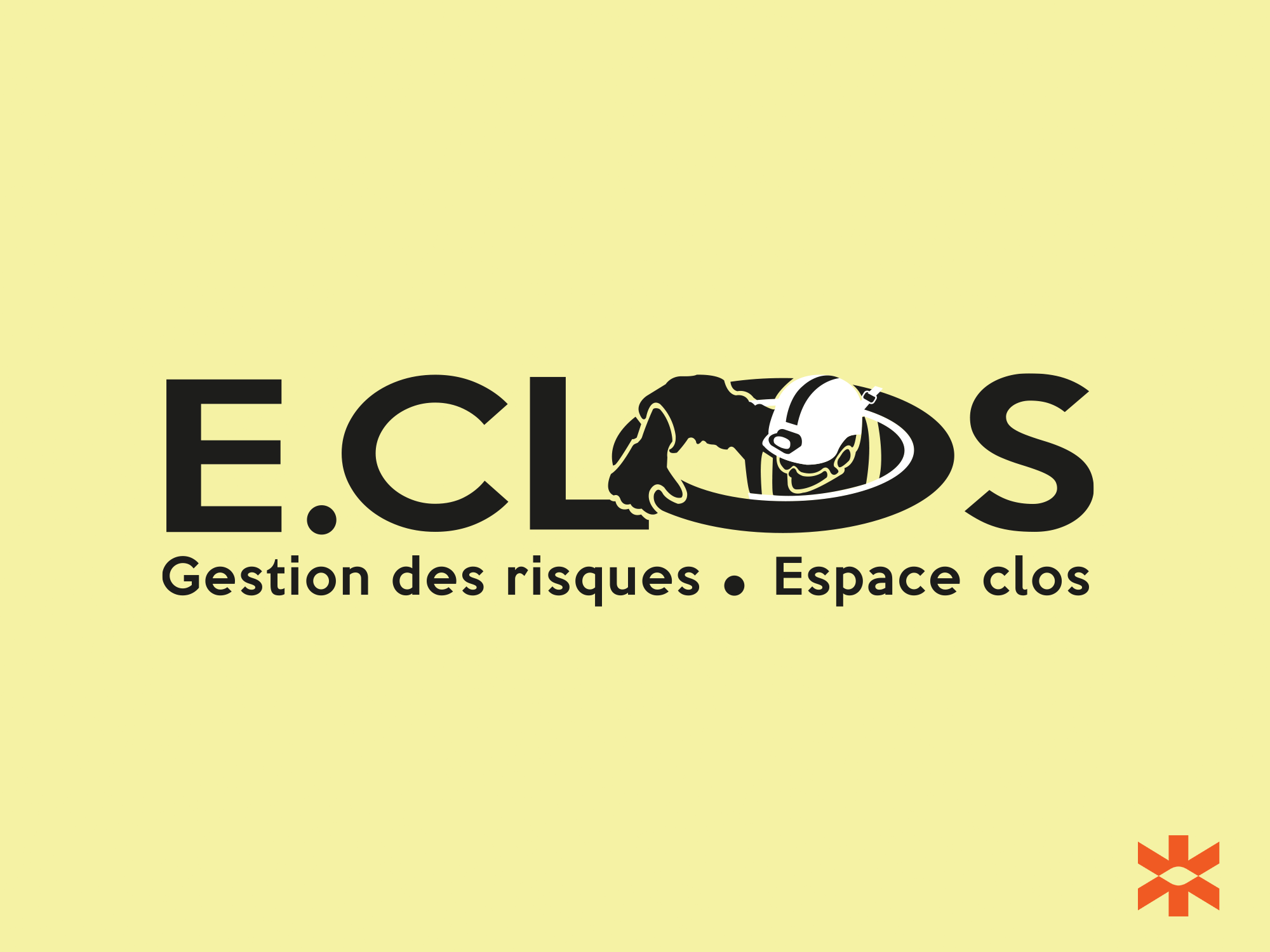 Travail en espace clos - changements règlementaires