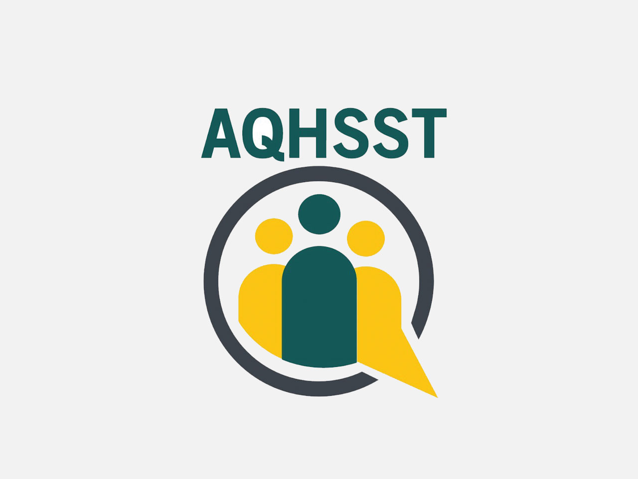 Découvrez nos scientifiques lors du congrès de l’AQHSST qui aura lieu ce printemps