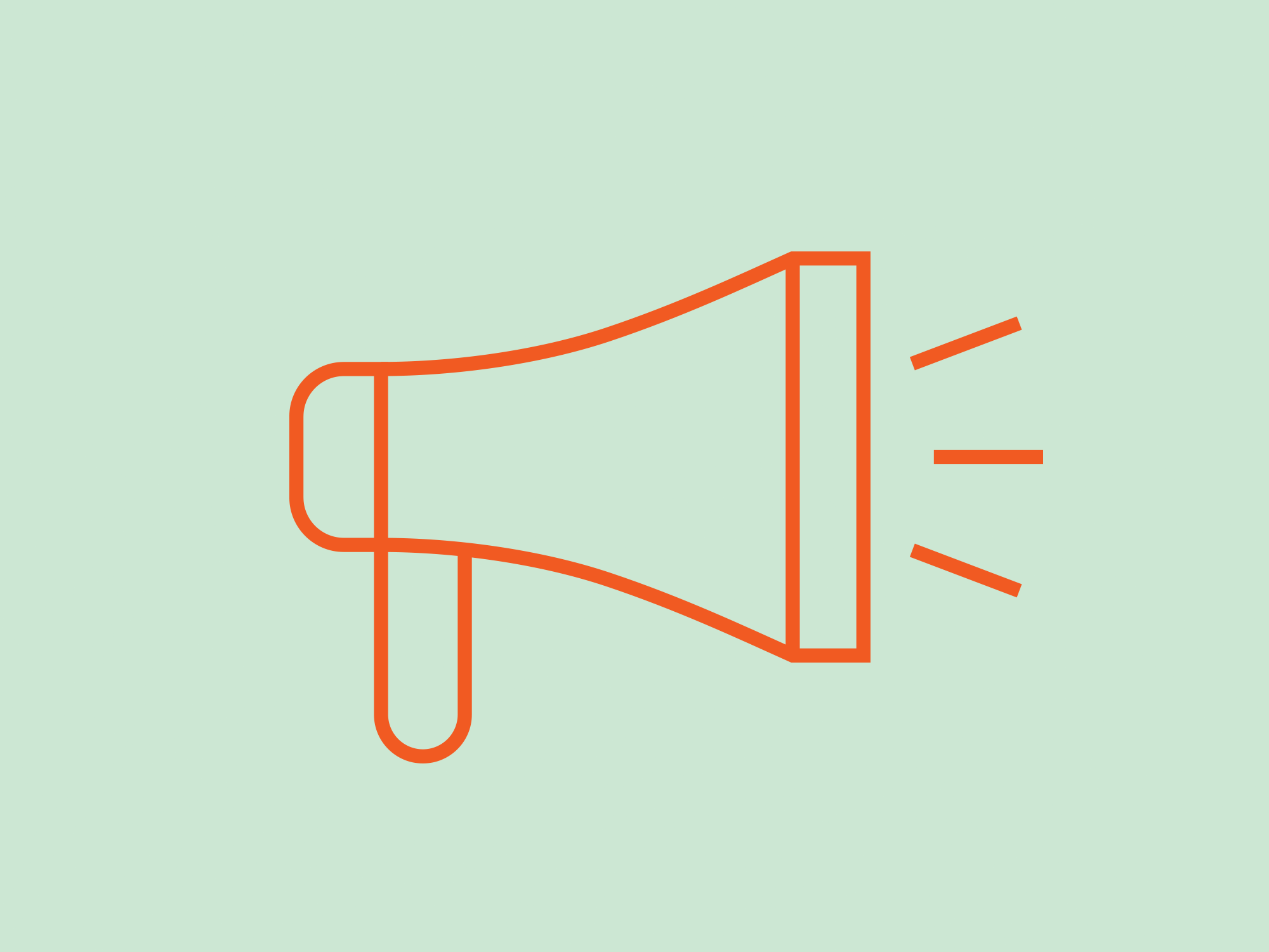 Rappel de la consultation publique : Révision de l’annexe I du Règlement sur la santé et la sécurité du travail (RSST)