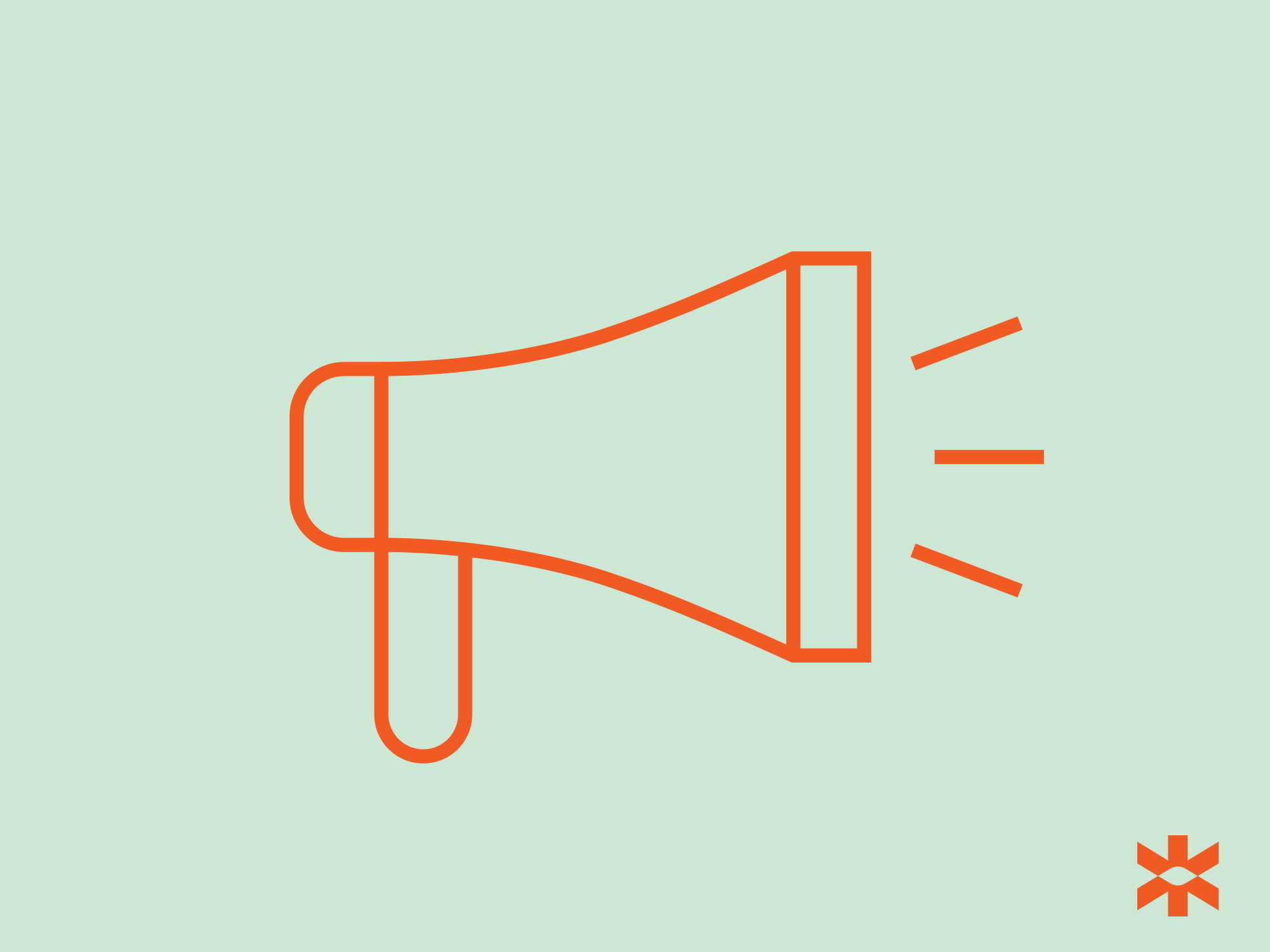 Webinaire - Principes scientifiques du calcul du ratio de mélange (Rm) : implications pratiques 