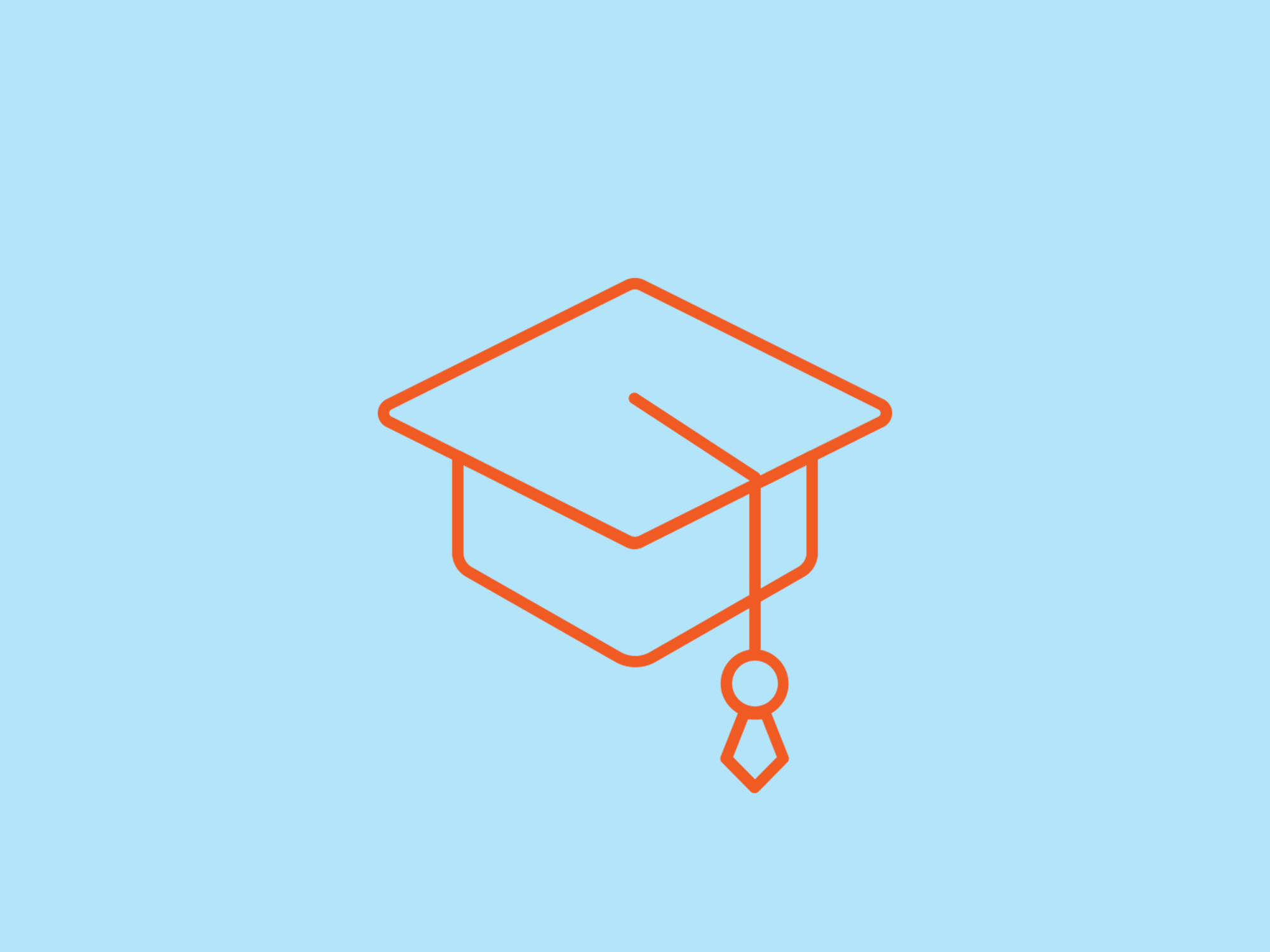 Les boursières et boursiers de l’IRSST – Concours 2023-2024