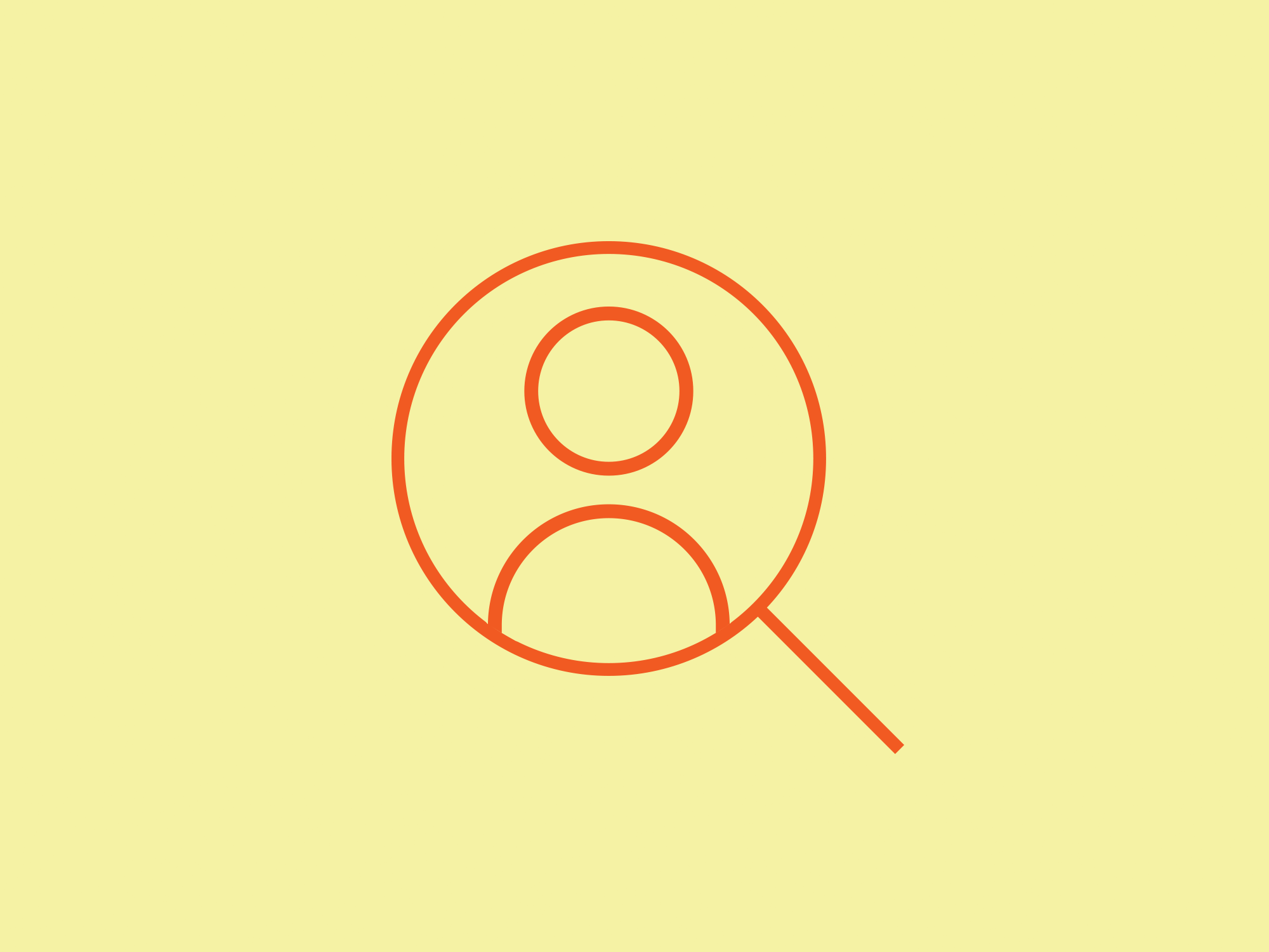 Nouveau cadre de référence pour la recherche en SST