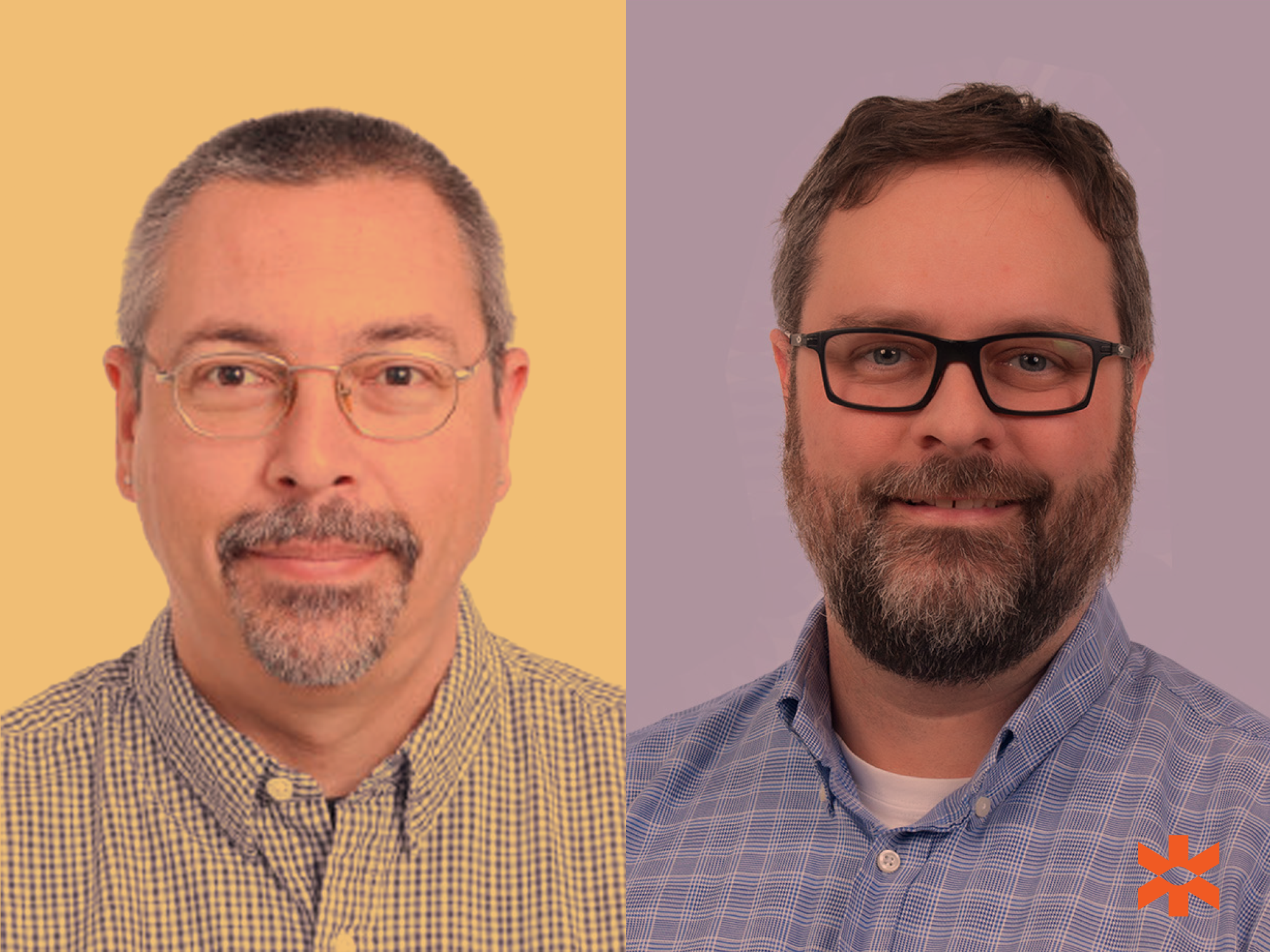 Une méthode innovante signée Sébastien Gagné et Éric Langlois