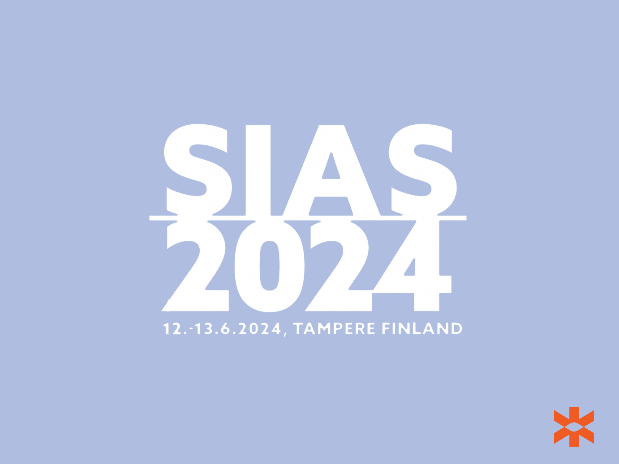 La 11<sup>e</sup> Conférence internationale sur la sécurité des systèmes automatisés (SIAS)