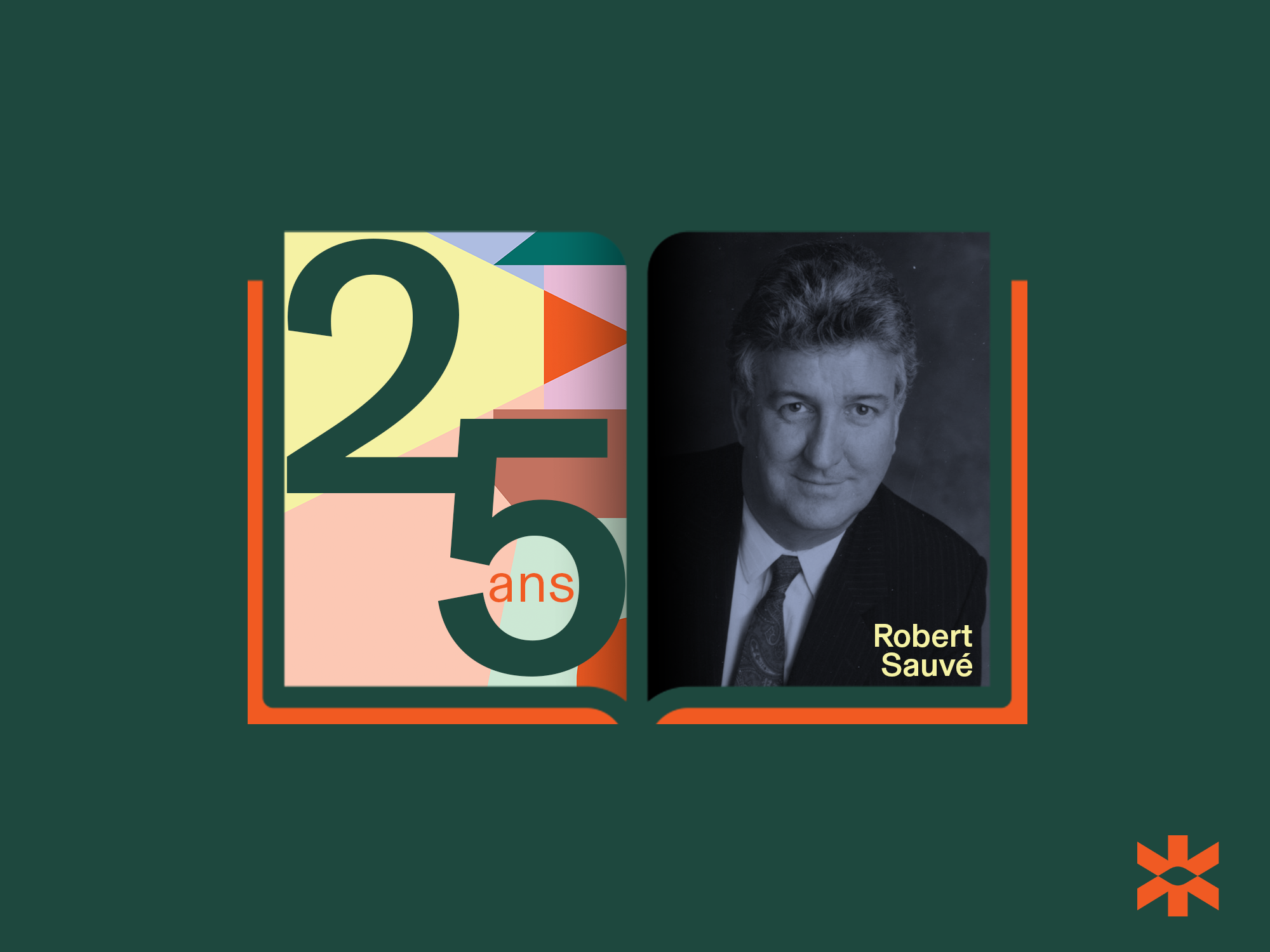 Une page d’histoire en SST 