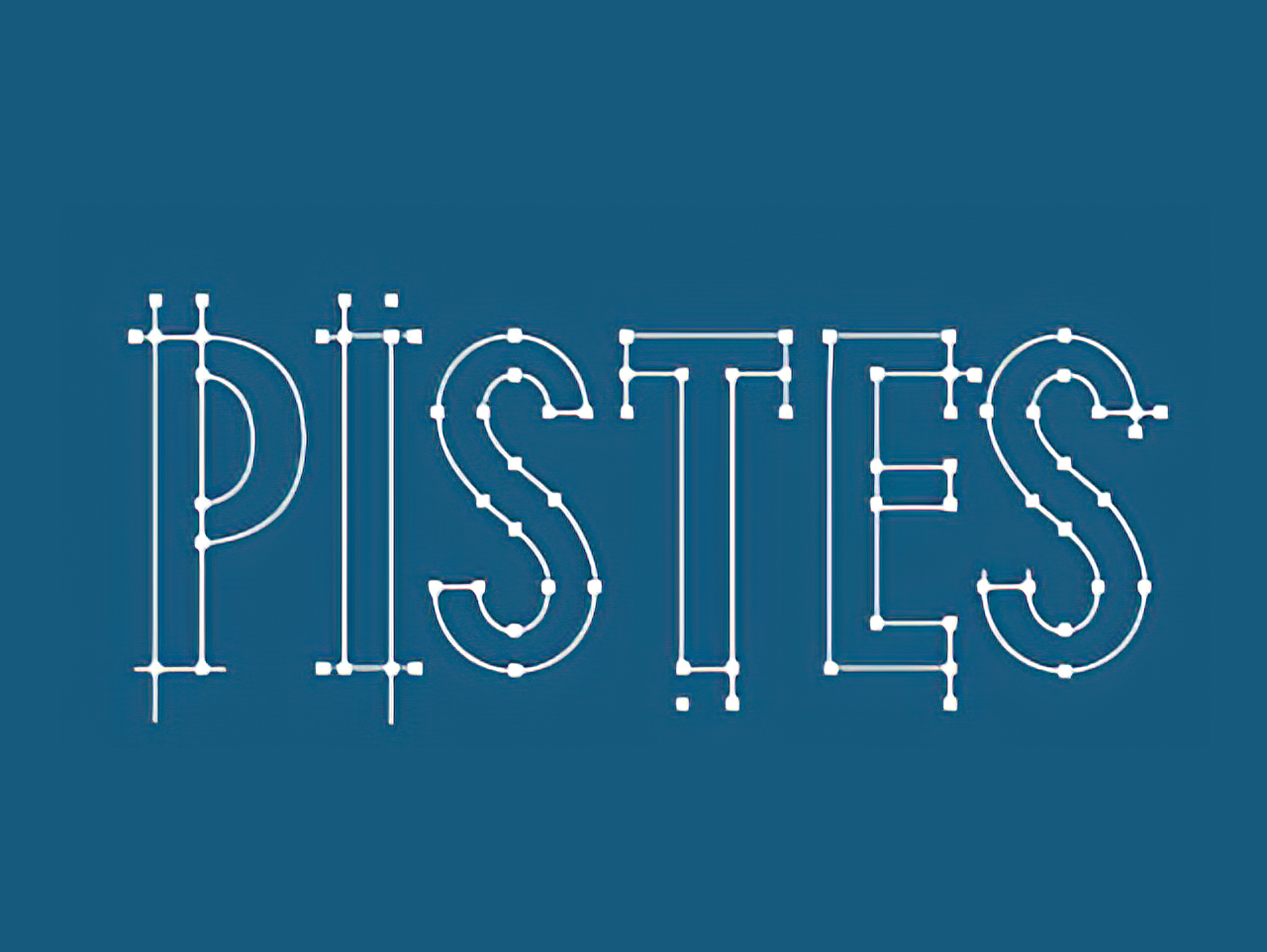 La revue PISTES reprend son activité