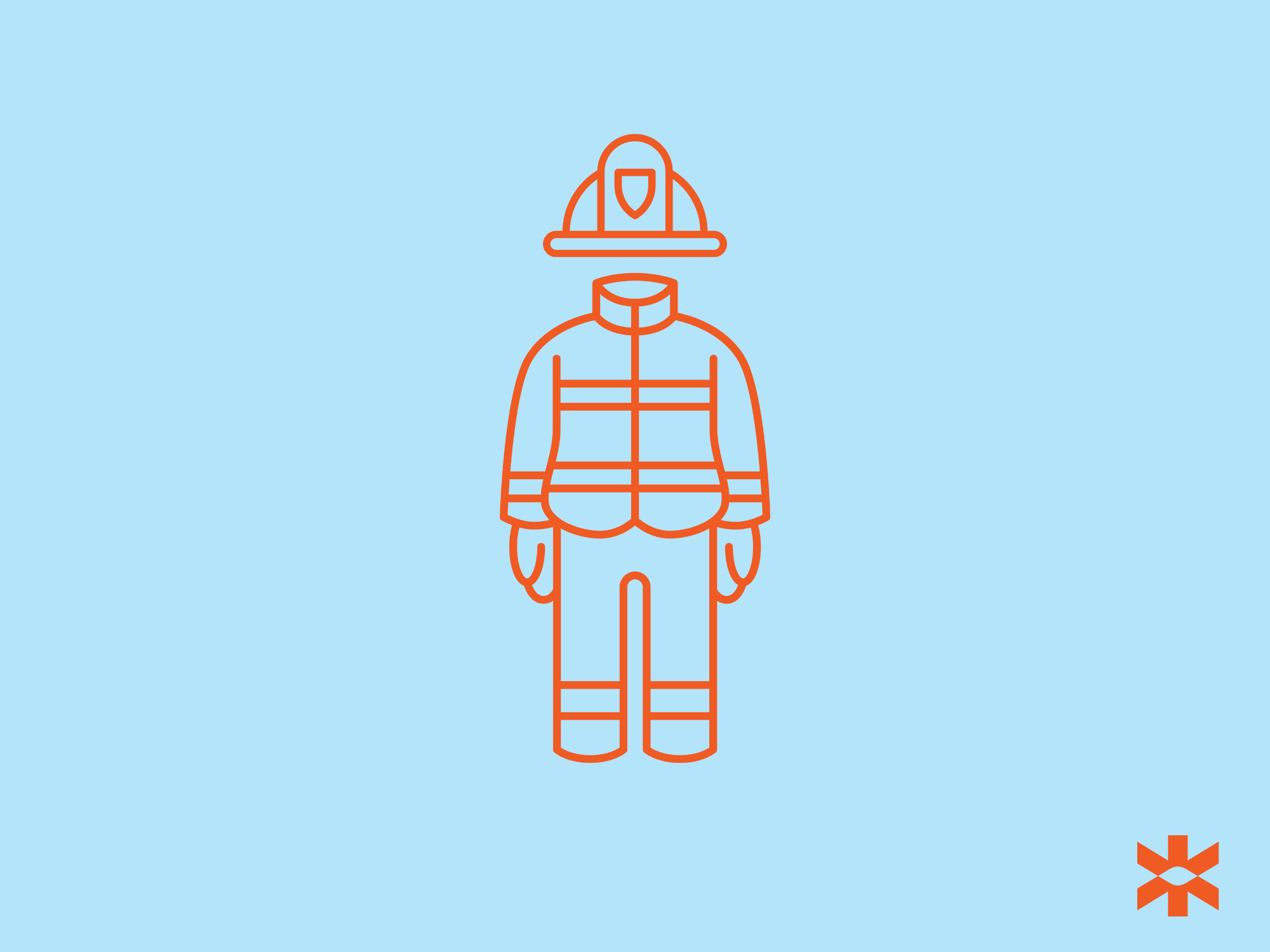 Nouvelles technologies pour réduire les contraintes thermophysiologiques