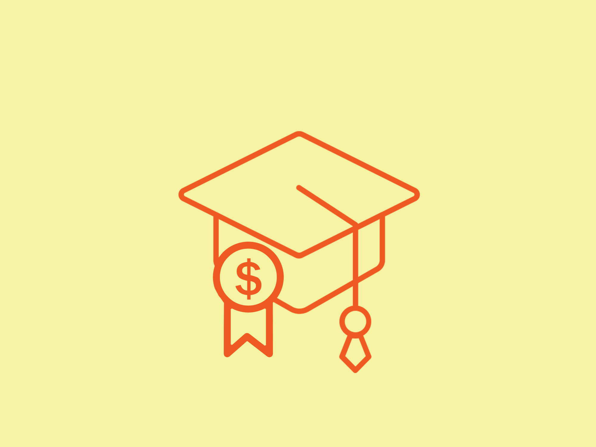 Lancement de l'appel de candidatures pour le programme de bourses de l’IRSST – édition 2024-2025