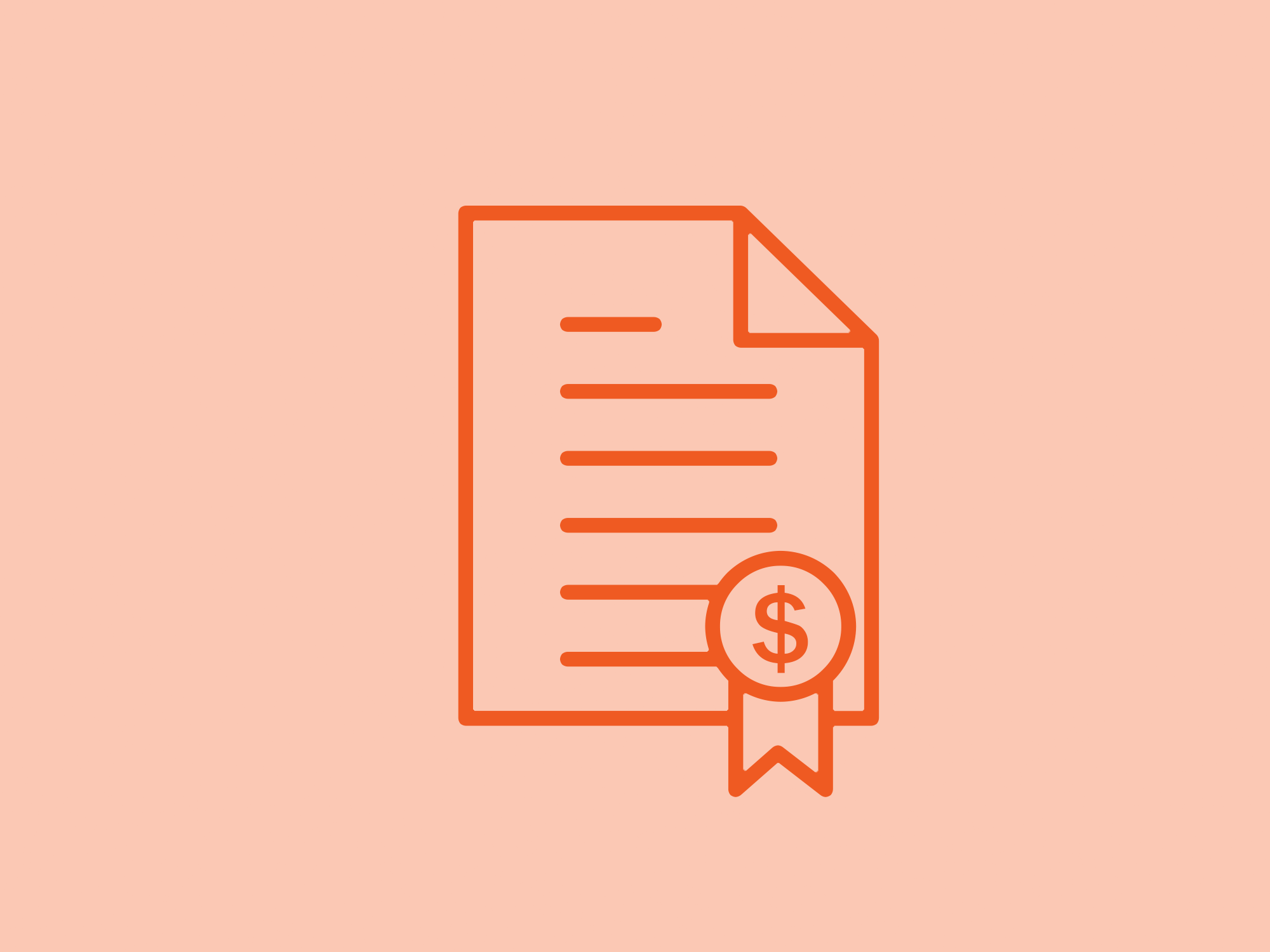 Lancement du concours 2024-2025 du programme de subvention par projet de recherche 