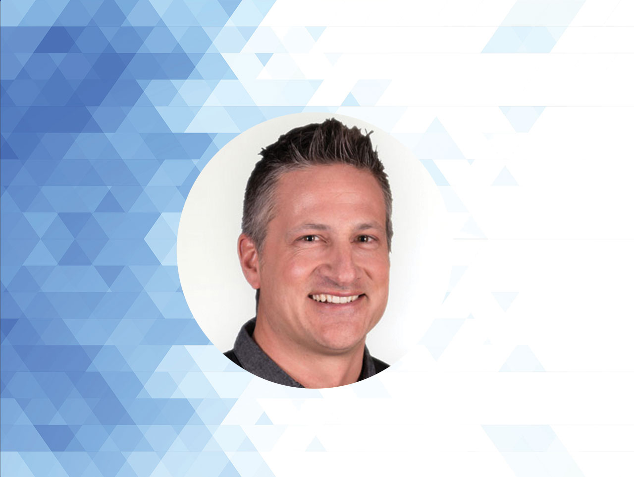 Philippe Sarazin présente au OCRC