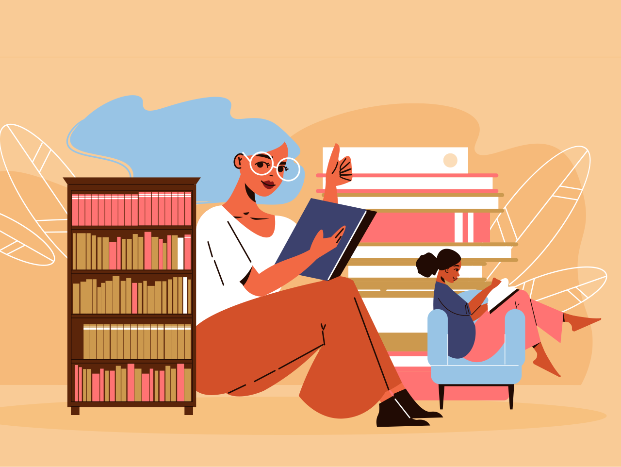 8 livres pour le 8 mars