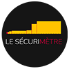 application le sécurimètre